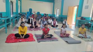 Yogaday 2 15086.jpg