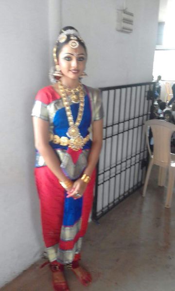 പ്രമാണം:Youth festival for students.JPG