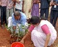 13:46, 6 ജൂൺ 2026-ലെ പതിപ്പിന്റെ ലഘുചിത്രം