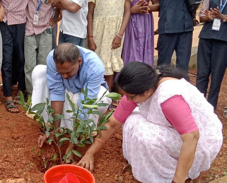 പ്രമാണം:പരിസ്ഥിതി ദിനാചരണം 2026.jpg