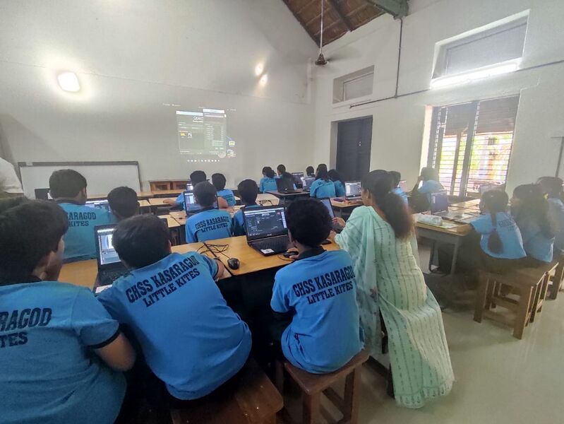 പ്രമാണം:11002-Lk 25 2.jpg