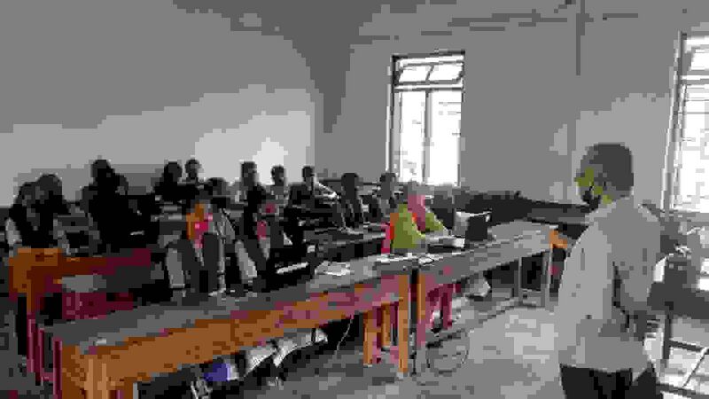 പ്രമാണം:11007Lkk camp1.jpg