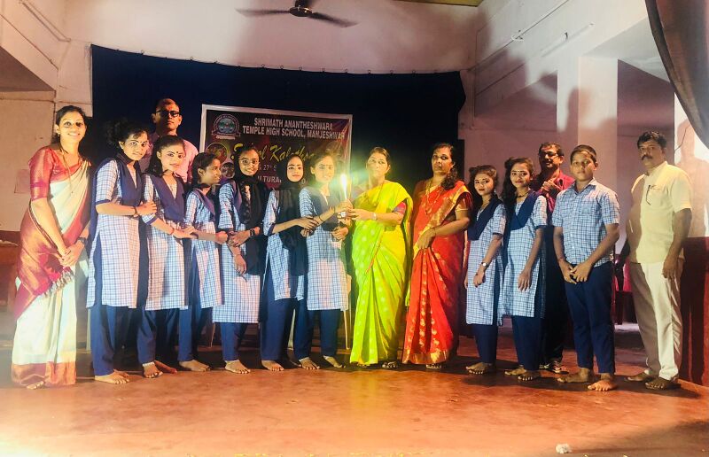 പ്രമാണം:11007 yf22 50.jpeg