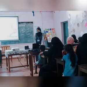 11028-KGD-LKCS22-3 - GHSS Mogralputhur.jpg