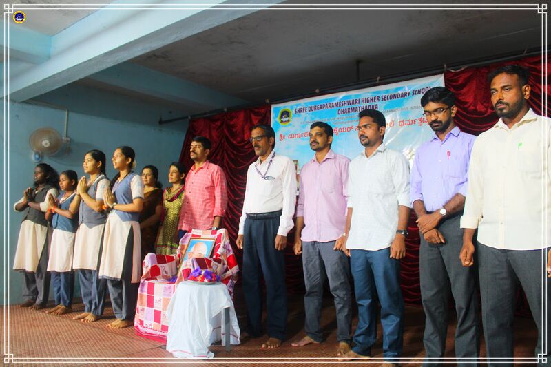 പ്രമാണം:11051-GANDHIJAYANTHICELEBRATION2024.jpg