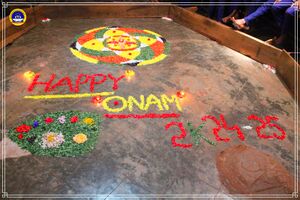 11051-ONAMCELEBRATION202425.jpg