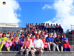 11051-educational trip2017.jpg