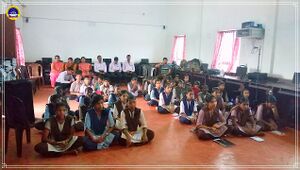 11051 ಭಾವಗೀತೆ ಗಾಯನ ತರಬೇತಿ ಕಮ್ಮಟ20173.jpg