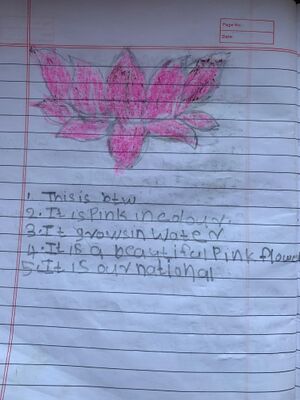 11431-KGD-KUNJ-THRISHANK K.jpg