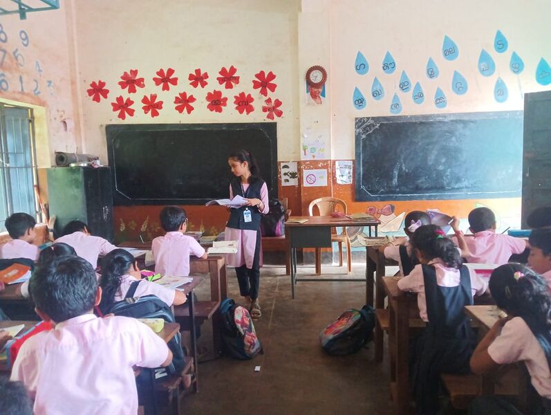 പ്രമാണം:11466 525.jpg