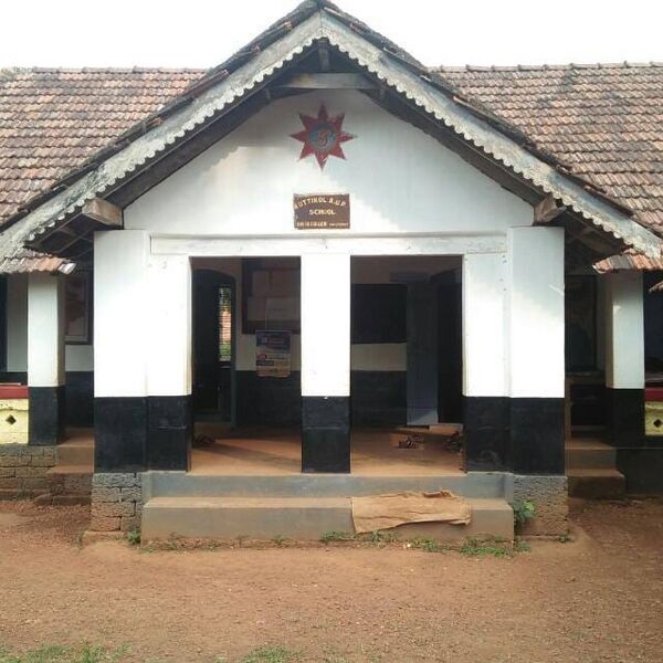 പ്രമാണം:11472 3.jpeg