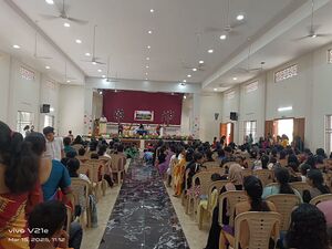 11473 MDNA KGD PADANOLSAVAM2025 11.jpeg