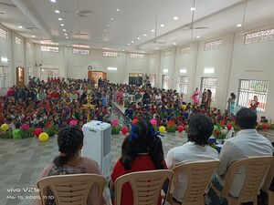 11473 MDNA KGD PADANOLSAVAM2025 12.jpeg