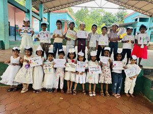 12027 childrens day nov145.jpeg