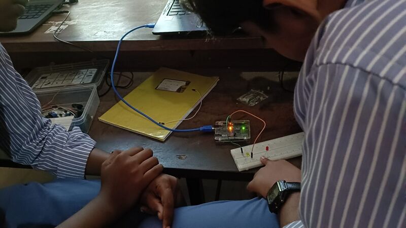 പ്രമാണം:12029 kgd 20.jpeg