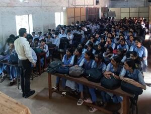 12029 kgd lk601.jpeg