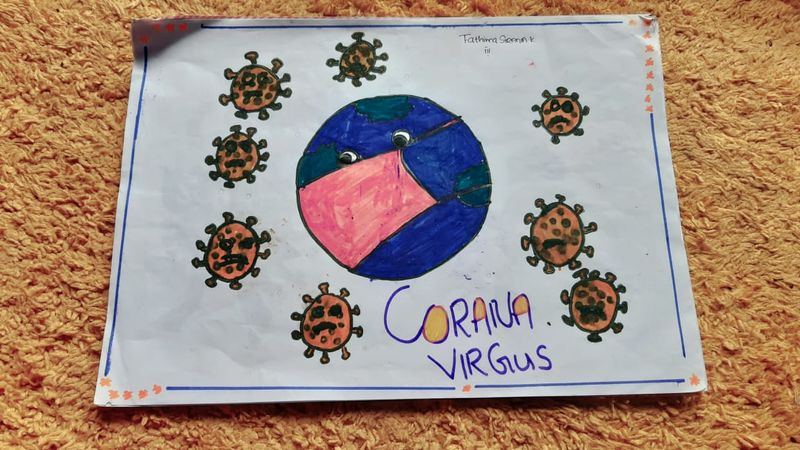 പ്രമാണം:12325-Corona Virus Virus.jpg