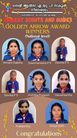 12354ST ANN'S AUPS NILESHWAR GOLDEN ARROW .jpg