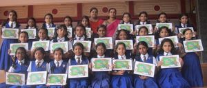 13006-LSS WINNERS2018.JPG