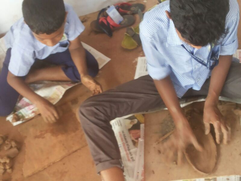 പ്രമാണം:13055 205.jpg