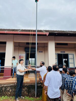 13055 independenceday.JPG