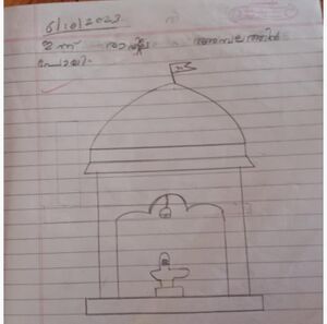 13424-KNR-KUNJ-AVANTHIKA K P.jpeg