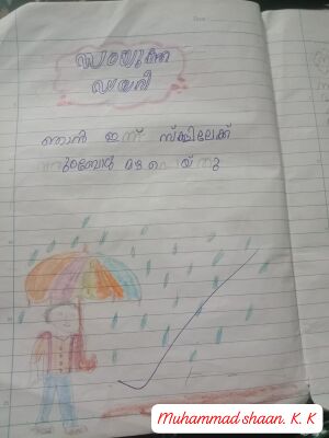 13469-KNR-KUNJ-MUHAMMAD SHAN.jpg