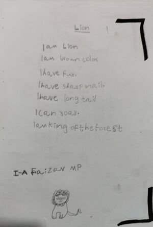 13757-KNR-KUNJ-FAIZAN M P.jpg