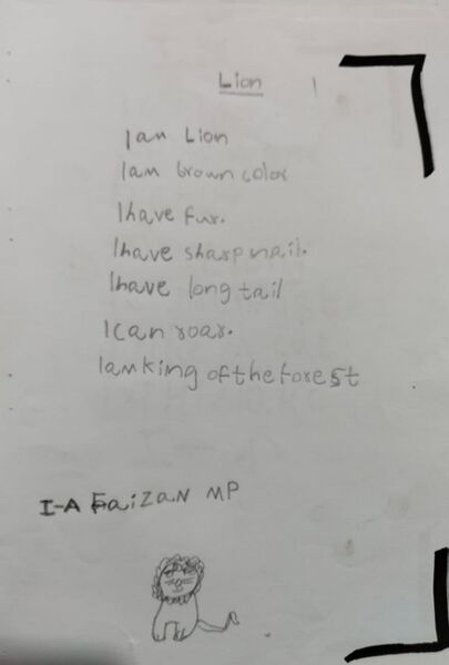 പ്രമാണം:13757-KNR-KUNJ-FAIZAN M P.jpg