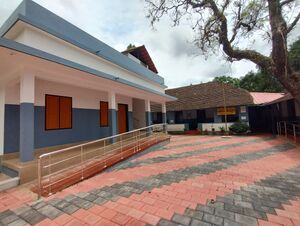 13902 school ppic.jpg