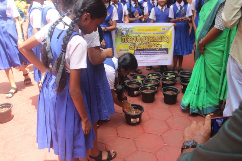 പ്രമാണം:13oo6 environment71.jpg