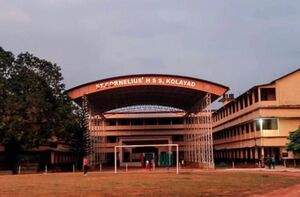 14024 SCHOOL OVERVIEW.jpeg