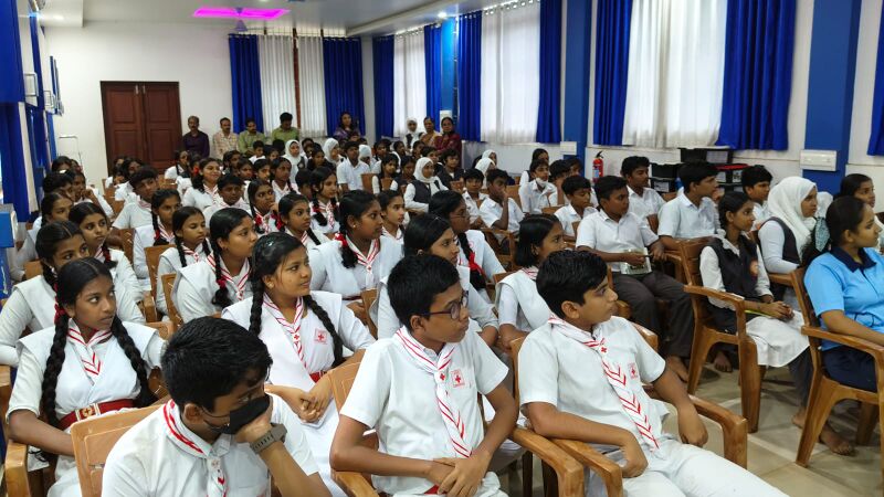 പ്രമാണം:14028 jrcs (6).jpg