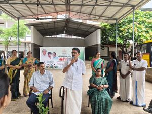 14036 World enviornment Day 2026.jpg