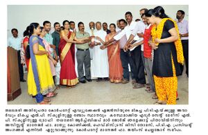 14818-best school award.jpg