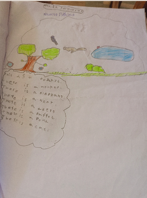 14832-KNR-KUNJ-NAMIRA FATHIMA.png