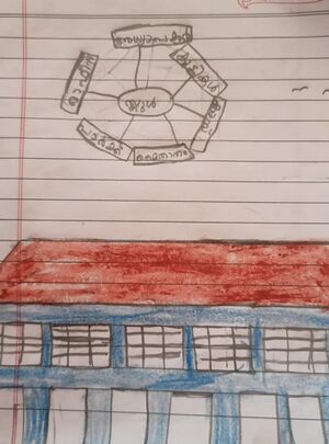 14845-KNR-KUNJ-AYISHA RANA.jpg