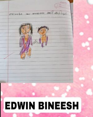 14847-KNR-KUNJ-Edwin binesh.jpeg