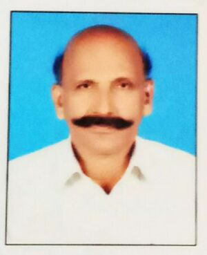 14871 2022 alumni Sreedharan.jpeg