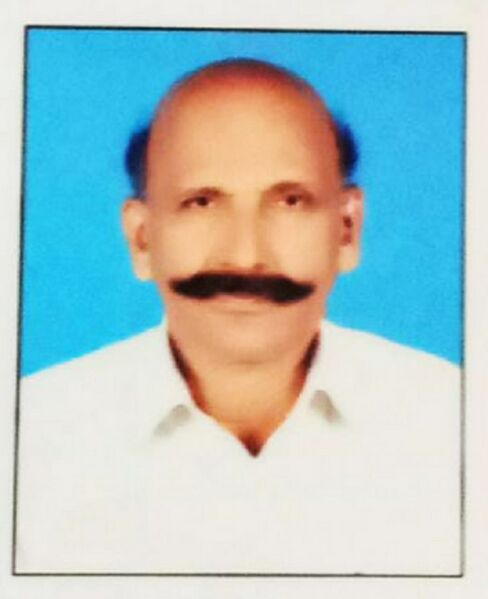 പ്രമാണം:14871 2022 alumni Sreedharan.jpeg