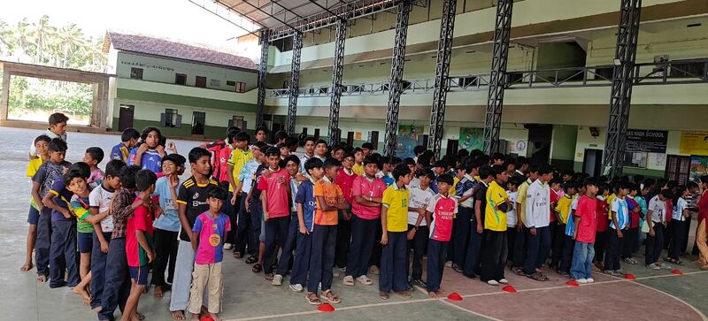 പ്രമാണം:15014-WYD-GOAL2026-Best kick-1.jpg