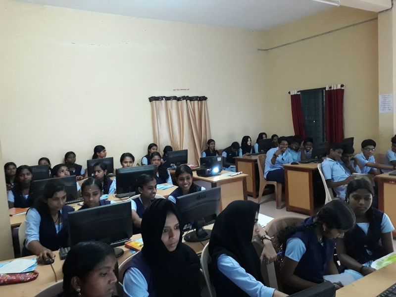 പ്രമാണം:15047 1013.jpeg