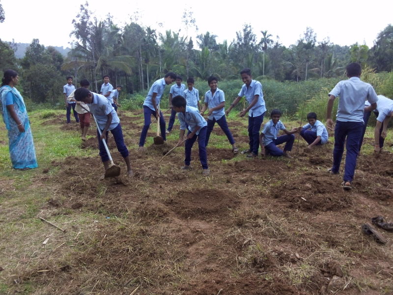 പ്രമാണം:15047 220.jpg