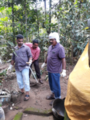 12:38, 8 സെപ്റ്റംബർ 2018-ലെ പതിപ്പിന്റെ ലഘുചിത്രം