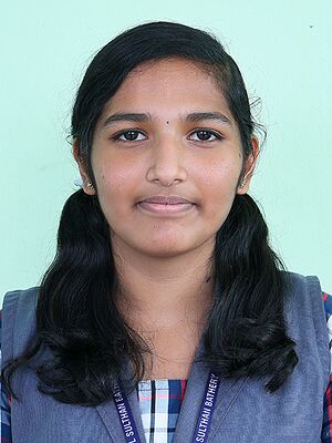 15051 AN MARIA BIJU.jpg