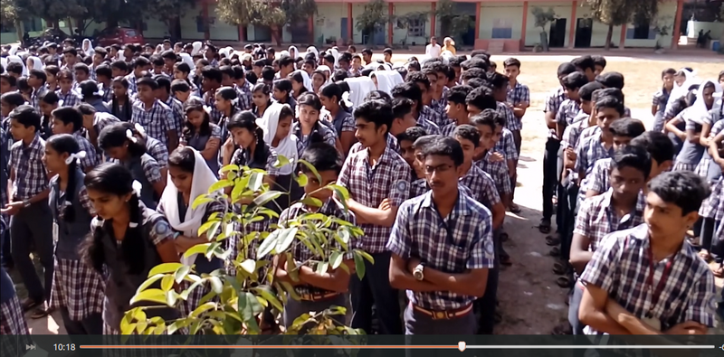 പ്രമാണം:15051 assembly.png