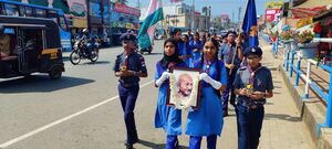 15051 martyrs day 11.jpg