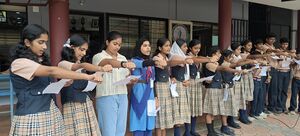 15051 oath taking.jpg