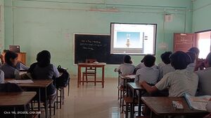 15074 hightech demo.jpg