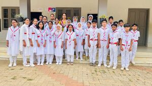 15084 JRC STUDENTS.jpeg